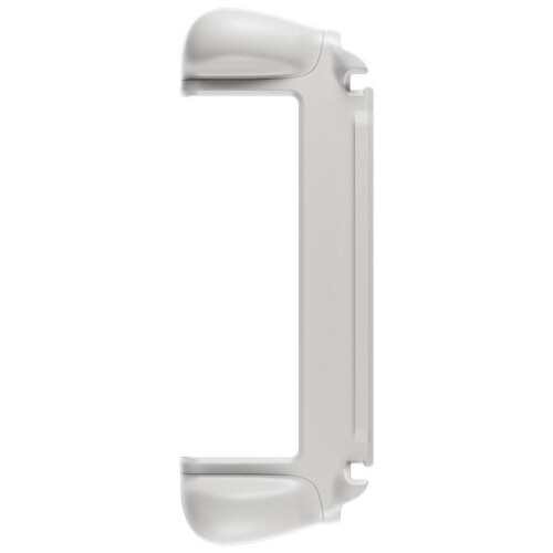 Ergonomic Anti-Slip Grip Holder for  2 Comfortable Game Console Stand for Extended Gaming Sessions 2