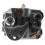 2X Carburetor for Emak Oleo  937, 941, 942, WT-781A 4