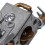 2X Carburetor for Emak Oleo  937, 941, 942, WT-781A 5