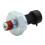 3X Oil Pressure Sensor RE167207 for  Engine Code DT466E I530E DT466/530 HT53 2