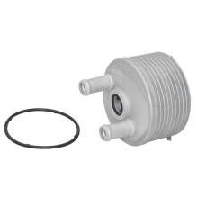 Radiatore Radiatore Olio Motore Radiatore Trasmissione 09G409061 09A317019 per  TT A3 per  Beetle