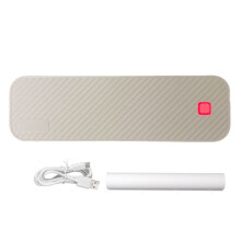 Stampante Termica  Portatile Wireless A4 Maker Stampa di Immagini USO Home Office