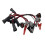 7pcs/Lot Common Rail Injector Tester Cable for      Nozzle Adapter Plug Cables Harness Cord 1