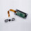 For Raspberry Pi Zero 2W Camera Case 3D Print Case Also for Zero/ Zero W with Camera 3