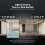 Light  2in1 Neutral Wire Required,for Tuya APP Control,for Alexa  Home,Star Feather Design 5