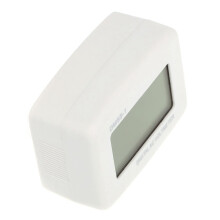 3X DM 55 - 1 AC 80 - 300 V Voltmetre Numerique LCD US Du Style de Stylo Electrique de Brancher