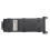 Power Window Control Button  93570A4130CA 93570-A4130 for  2013-2017 6