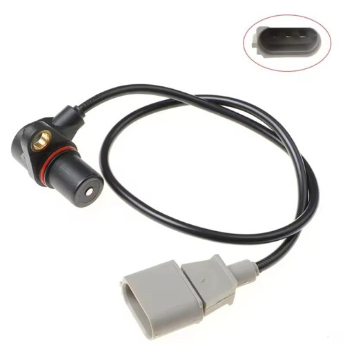 06A906433C Crankshaft Position Sensor for   Beetle   2.0  for  A4 A6 TT 2