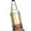 2X Car Oxygen Sensor 22690-2Y921 for  Bluebird Cefiro A33 A32 5