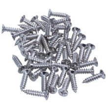 150 Stuks Meubeltafel Stoel Beenbeschermers Voeten Gewatteerd Rubber 17 mm X 6 mm