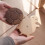 Cute Turtle Insulation Pad Kettle Tea Coaster Tableware Anti-Scalding Table Decoration 7