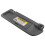 Dark Gray Sun Visor Car Front Sun Visor Front Right for   2006-2011 83280-SNA-A01ZA 1