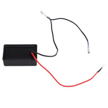RPM REV Limiter 1019094-01 101909401 for Club Car Precedent Gas for Carts 1997 FE290 FE350