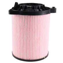 670004604 Luchtfilter voor M157 Ghibli/Quattroporte IV 3.0T 2013-2018/M161 Levante 3.0 V6 TDS
