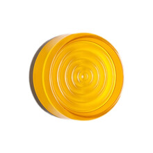 7W LED Light Minimalist Wall Lamp with 3 Color Modes Modern Hallway Staircase Wall Lamp Bathroom Decorative Lighting A