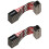 10Pcs Motherboard Speaker Buzzer PC Computer Motherboard Internal Beep Buzzer for Computer Repair 1