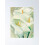 Georgia O'Keeffe Calla Lilies Art Print Unframed 1