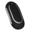 For Alutech AT-4n Remote Control 433MHz 4 Buttons Garage Door Learning Code Barriers Automation Keychain 1