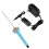 Electric Foam Cutter 10cm Cutting Pen + Electronic Adaptor Cut 1