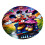Mickey Mouse kerstboomrok van polyester 1