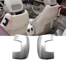 Car Handle Cover Release Handle 2059102702 for C E Class W205 W238 Coupe Left