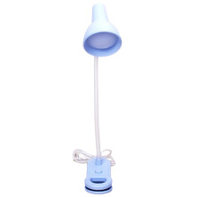 Pontos LED Desk Lamp 3000K-6000K Flexible Adjustable Light