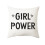 Silk Pillowcase Funny Design 1 Piece 1