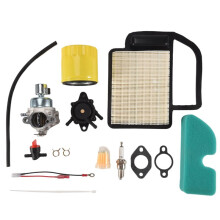20 853 16-S 33-S 14-S Carburateur voor  SV470 SV471 SV480 SV530 SV540 SV541 SV590 SV591 SV600 SV610 SV620 Motor