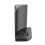 Top-Mounted Power Button for   M4/M4 Pro - Easy Installation, Enhanced User Experience Black 1