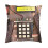 Cotton Linen Pillow Case for Sofa 2 pcs 1