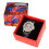 Orologio analogico di Spiderman per bambini 1