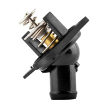 Car Cooling System Thermostat Housing for ELEMENT 2.4L DX Accord VIII 19301-RAA-A01 19301-RAA-A02 19301-R40-A02