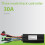 36V 48V 1000W 30A Three Mode Brushless Controller with Speed Limit  for Ebike Electric Scooter 3