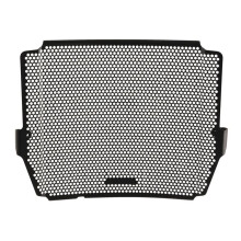 Motorfietsen Radiatorbescherming Grille Cover Protector voor  Street Triple 765S 765R 765RS 2023 2024 Accessoires