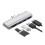 Docking Station for  Surface Pro 4/5/6 to USB3.1 Port -Compatible /TF Reader Splitter Adapter 1