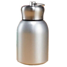 Travel Mug-Vacuum Insulated Thermal Water Bottle for Hot and Cold Beverages, Ideal for Sports and Travel C