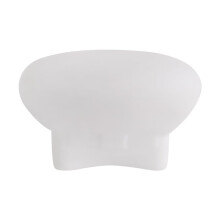 Flash Diffuser Softbox for TT685 TT600 V860 V850 - Enhance Photography Lighting