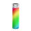 Vertical  Card Holder ARGB  Card Supporter 5V 3pin Adjustable Vertical Bracket with LED Lights,C 1