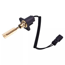 134-6054, 1346054 Interruptor de Flujo de Refrigerante del Sensor de Temperatura del Camión para Cargadora de Ruedas para  CAT 980G II 988G
