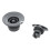 For  P06463 Inflatable Screw Cover Wave Board Paddle Board Replace Valve Cover 1