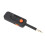 Bluetooth 5.4 Sound Adapter 180mAh 2-in-1 Empfänger 1