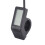 Kit Ebike Controller Display Bici Impermeabile  Display 24V / 36V / 48V KT LCD4 per Controller KT 6