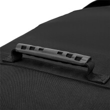 Waterproof Snowboard Bag with Wheel Ski Equipment Storage Bag for Outdoor Skiing Equipment