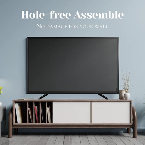 Support pour téléviseur intelligent Samsung 32 pouces 1080p 1