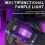 Portable Flashlight, Rechargeable Flashlight, Flashlight Work Light Torch Inspection Lights for Camping 2