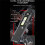 Portable Flashlight, Rechargeable Flashlight, Flashlight Work Light Torch Inspection Lights for Camping 10