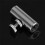 Cello Luidspreker Cello Lange Toon Eliminator Cello Accessoires Luthier'S Tools Cello Wolf Tone 5