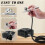 Kit de Aerógrafo com Compressor, Kit de Aerógrafo, Aerógrafo para Unhas, Aerógrafo com Mangueira de 70 Polegadas, Pulverização Uniforme 4
