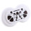 JR1816 Remote Controller Children Electric Vehicle Remote Controller Replacement Parts 3