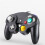 For GameCube NGC Wired Game Controller Gamepad Joystick for NGC Game Console Game Accessories 5